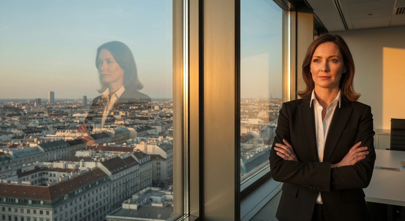 Geldblockaden lösen: Dein Weg zur finanziellen Freiheit