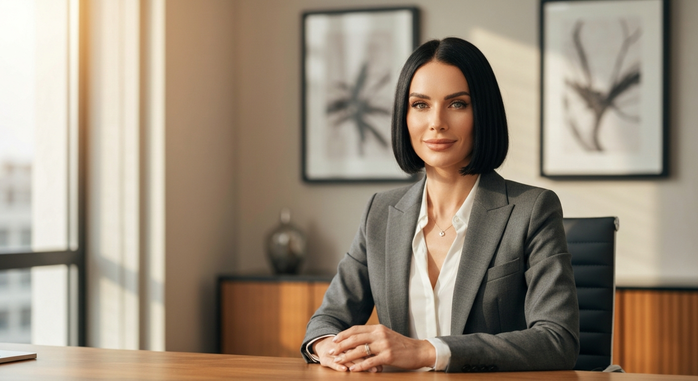 Virtuelle Assistenz: Dein flexibler Start ins Online-Business