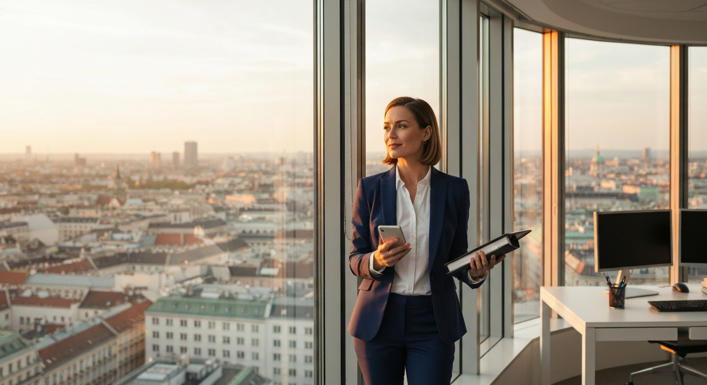 Virtuelle Assistenz: Dein flexibler Start ins Online-Business