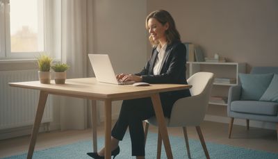 Digitale Produkte verkaufen: Dein Weg zum Nebeneinkommen