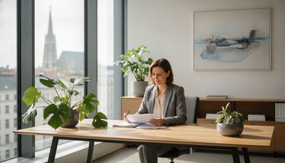 Gehalt verhandeln ohne Konfrontation: Deine Strategie